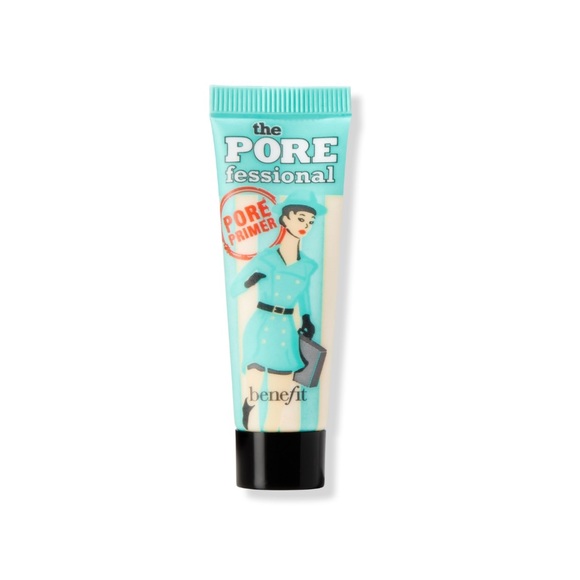 BENEFIT POREFESSIONAL PRIMER - Picture 12 of 12